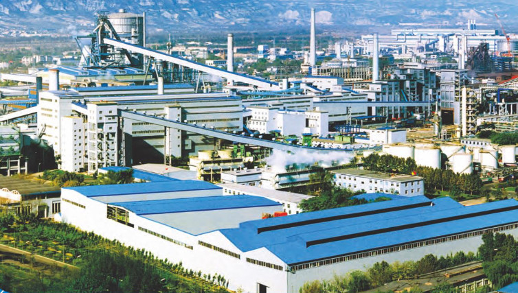 الصين Wuxi Hai Lang Metal Product Co.,Ltd ملف الشركة