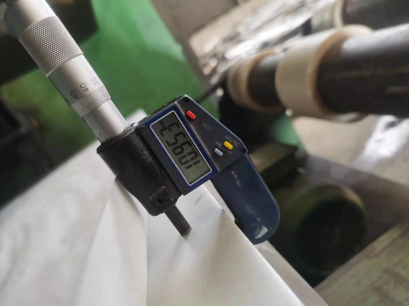 الصين Wuxi Hai Lang Metal Product Co.,Ltd ملف الشركة